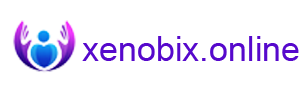 xenobix